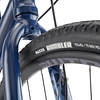 Bicicleta Kona Rove Aluminio 700C 2023
