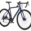 Bicicleta Kona Rove Aluminio 700C 2023
