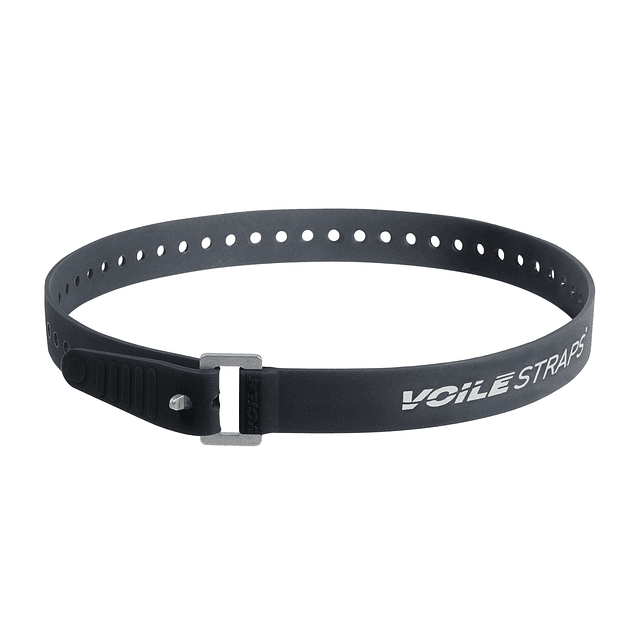 Voile Straps XL Series 32" (81,3cm)