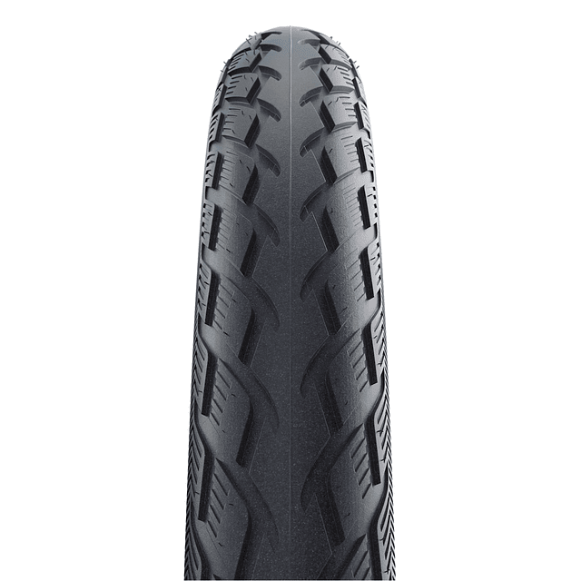 Neumático Schwalbe Marathon GreenGuard ADDIX 