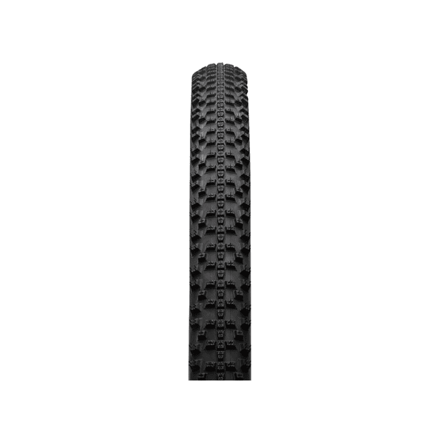 Neumático Schwalbe SMART SAM ADDIX 27.5x2.1" (54-584)