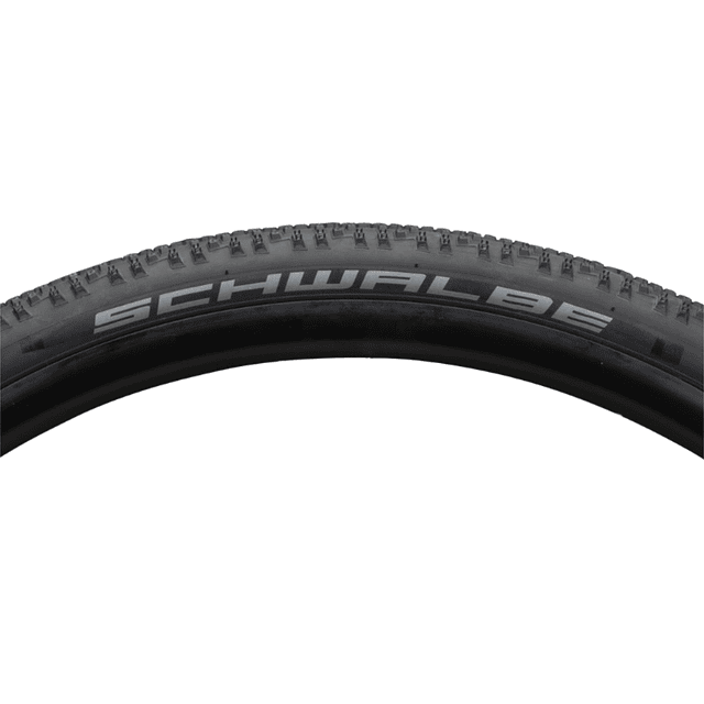 Neumático Schwalbe SMART SAM ADDIX 27.5x2.1" (54-584)