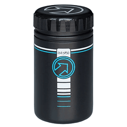 Botella de Almacenaje Shimano PRO 500ml