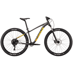 BICICLETA KONA LAVA DOME 29" 2023