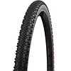 Neumático Schwalbe G-ONE Bite RaceGuard TLE Bronze-Skin 700x40/45c