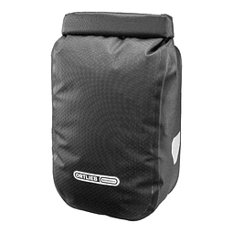 Bolso de Horquilla Fork Pack Ortlieb Bikepacking 5.8L Quick Lock S