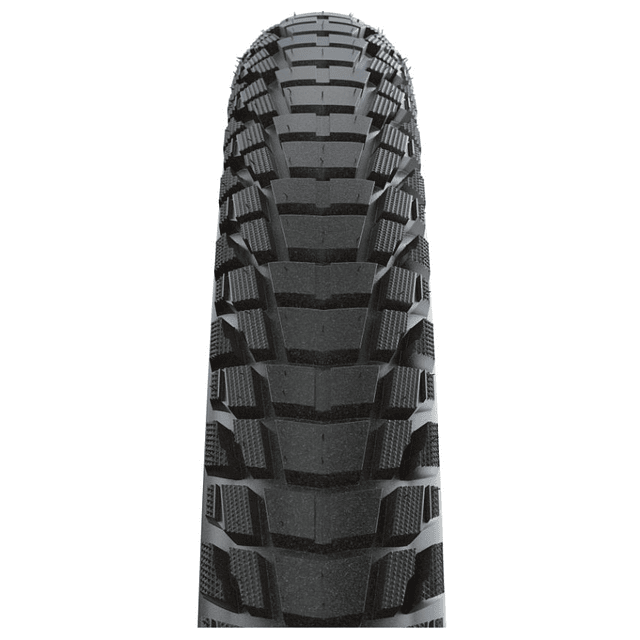 Neumático Schwalbe Marathon Plus Tour SmartGuard ADDIX 700X35C