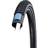 Neumático Schwalbe Marathon Plus Tour SmartGuard ADDIX 700X35C