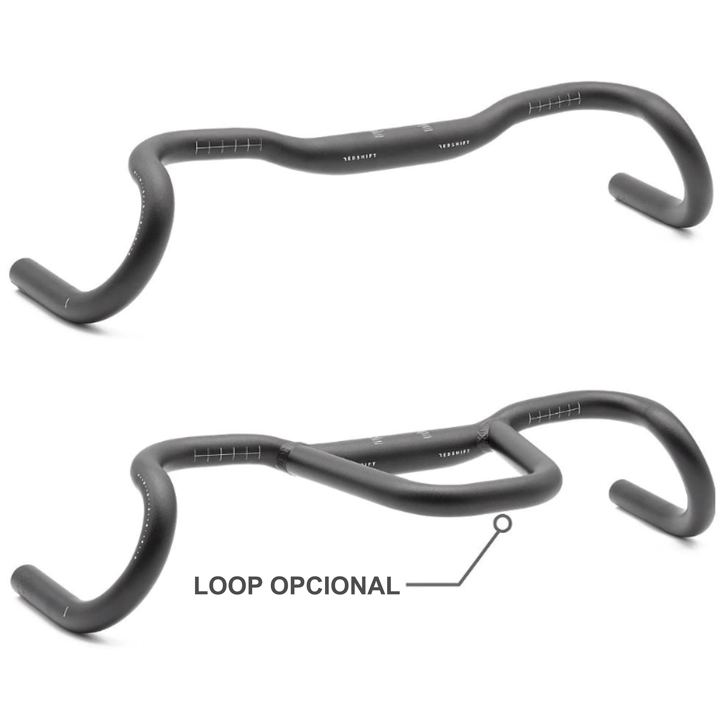 Manubrio Redshift Kitchen Sink 2