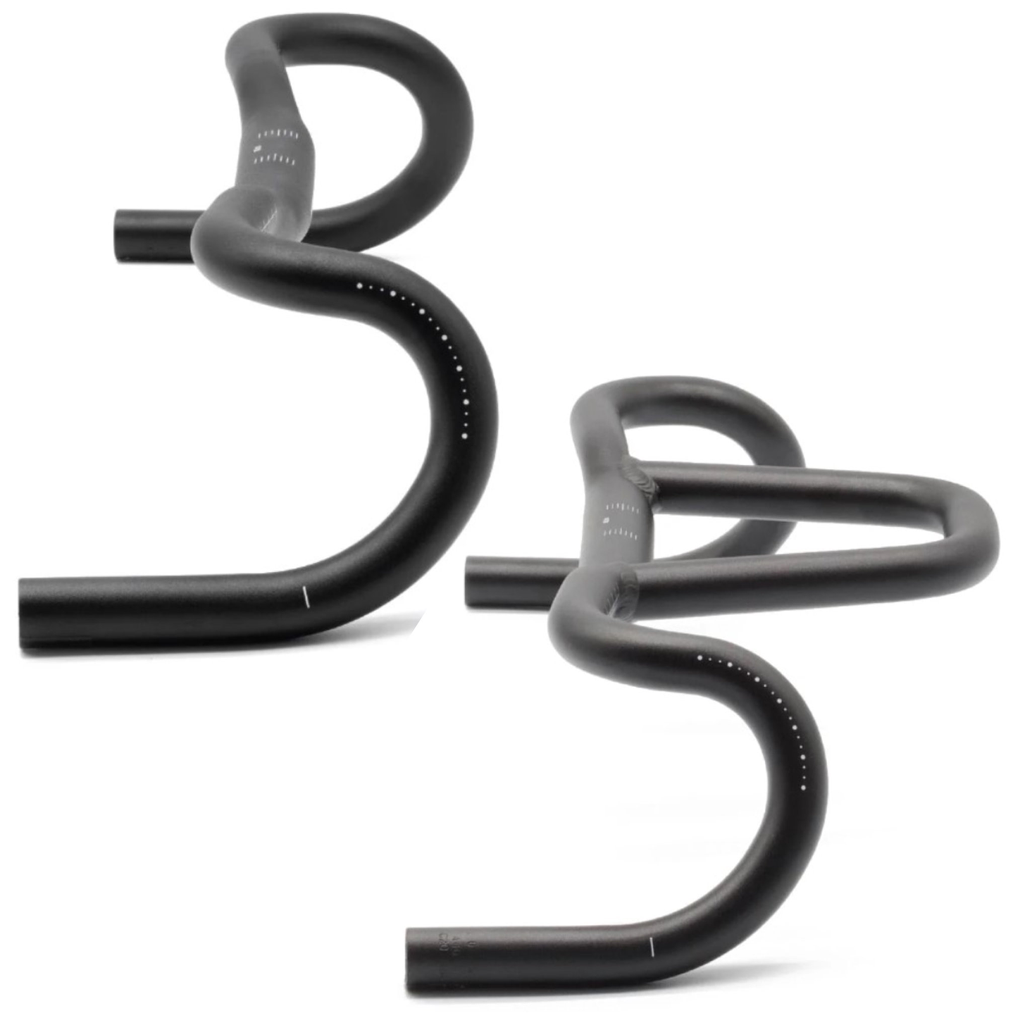 Manubrio Redshift Kitchen Sink 3