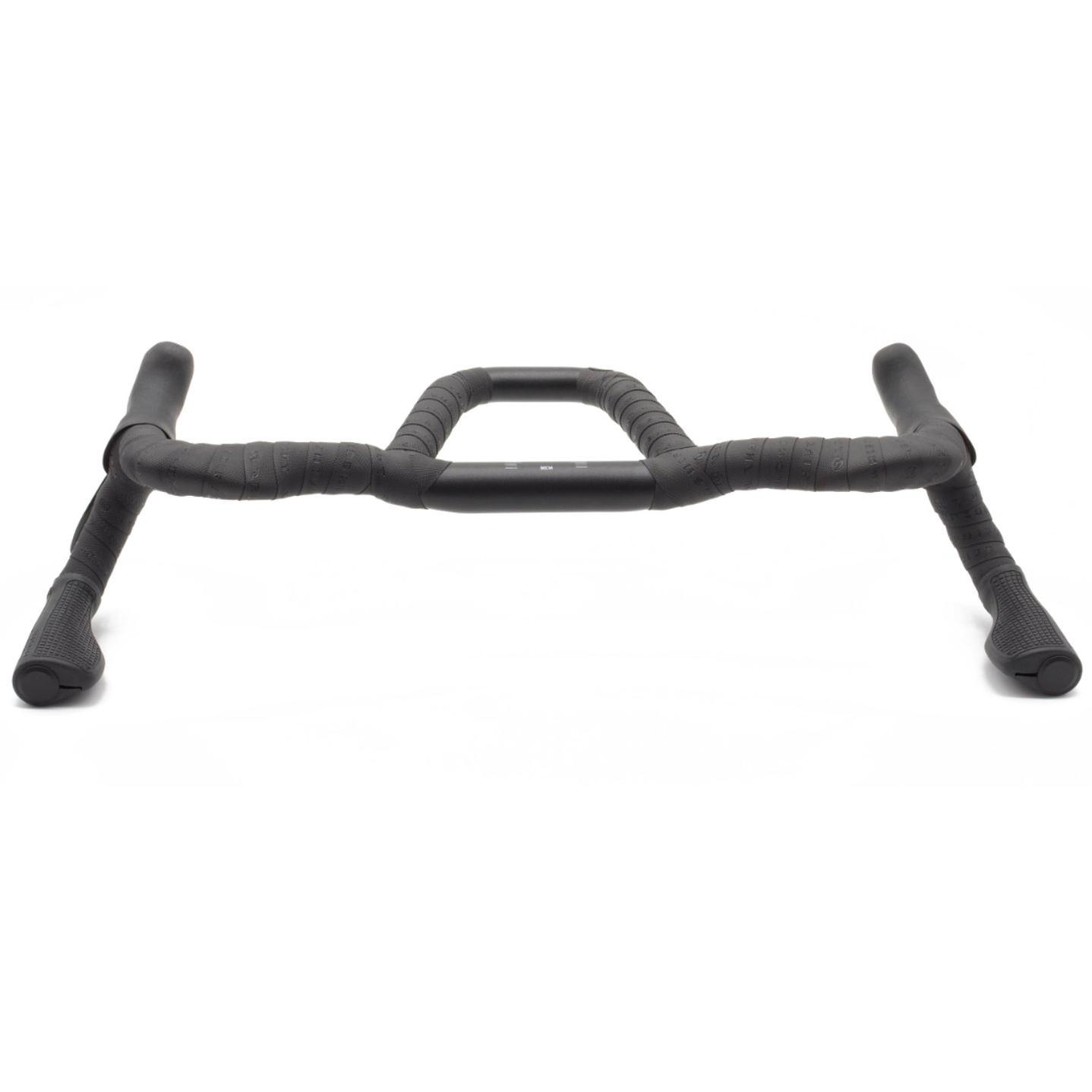 Manubrio Redshift Kitchen Sink 4