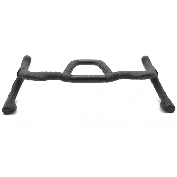 Manubrio Redshift Kitchen Sink 4