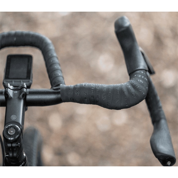 Manubrio Redshift Kitchen Sink 7