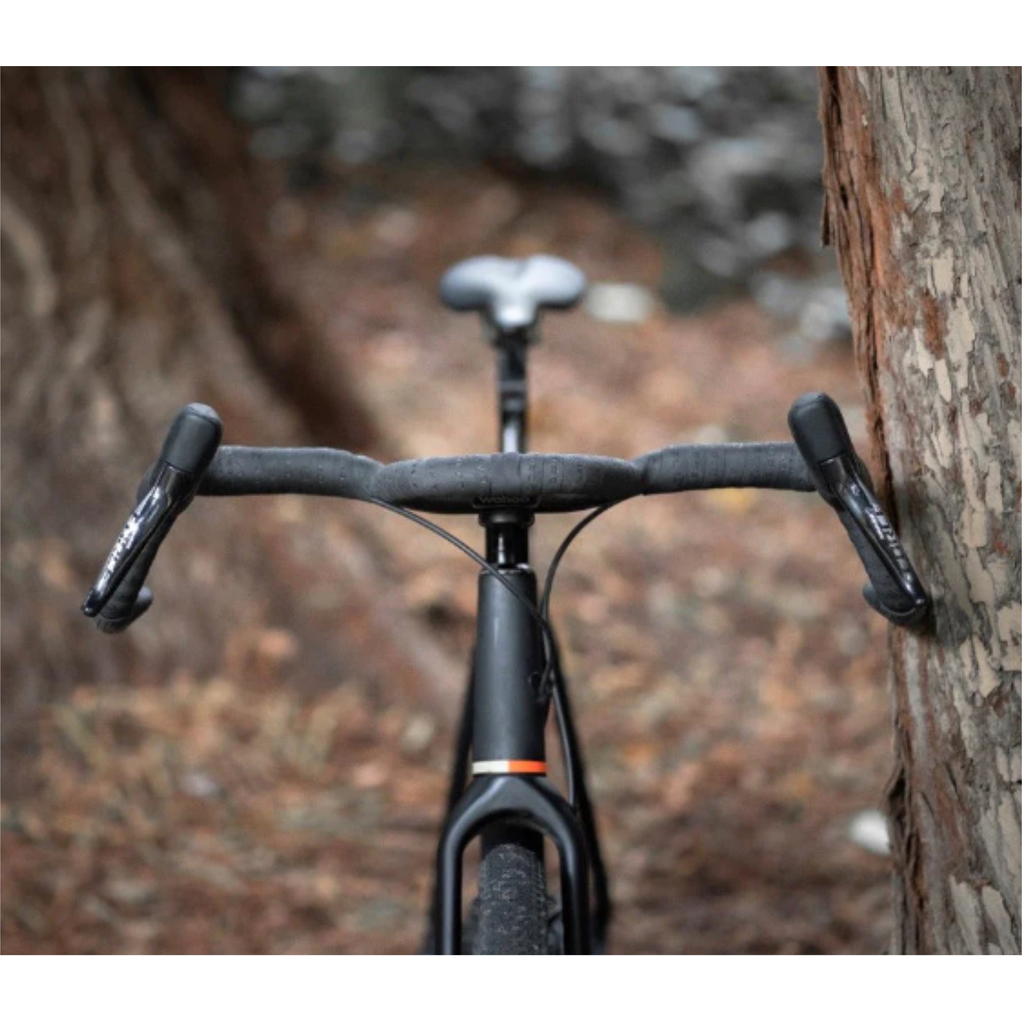 Manubrio Redshift Kitchen Sink 9