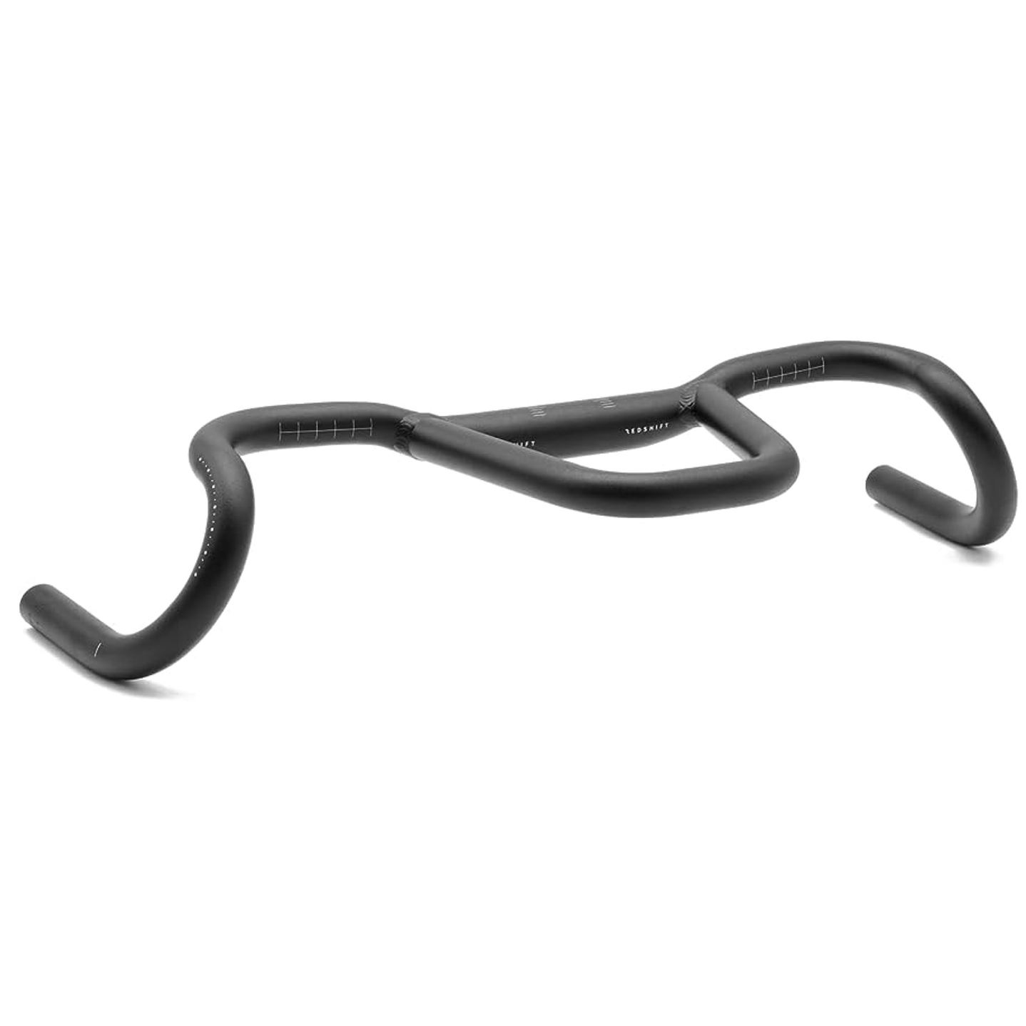 Manubrio Redshift Kitchen Sink 1