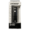 Foco Delantero Recargable USB BonTracker® 445Lm St-VZO