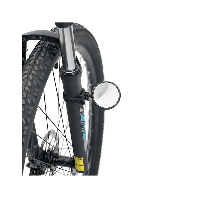 Espejo Retrovisor para Bicicletas Entity HM30