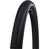 Neumático Schwalbe G-One All Round SuperGround Addix SpeedGrip TLE  ADDIX 700x40c