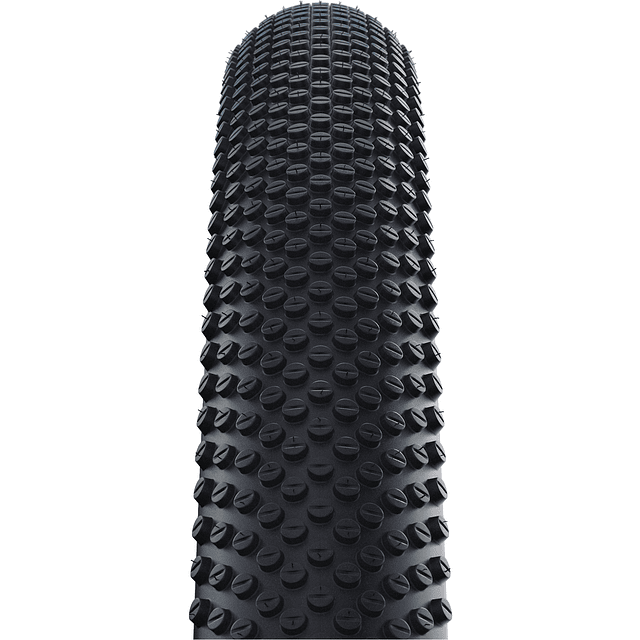 Neumático Schwalbe G-One All Round SuperGround Addix SpeedGrip TLE  ADDIX 700x40c