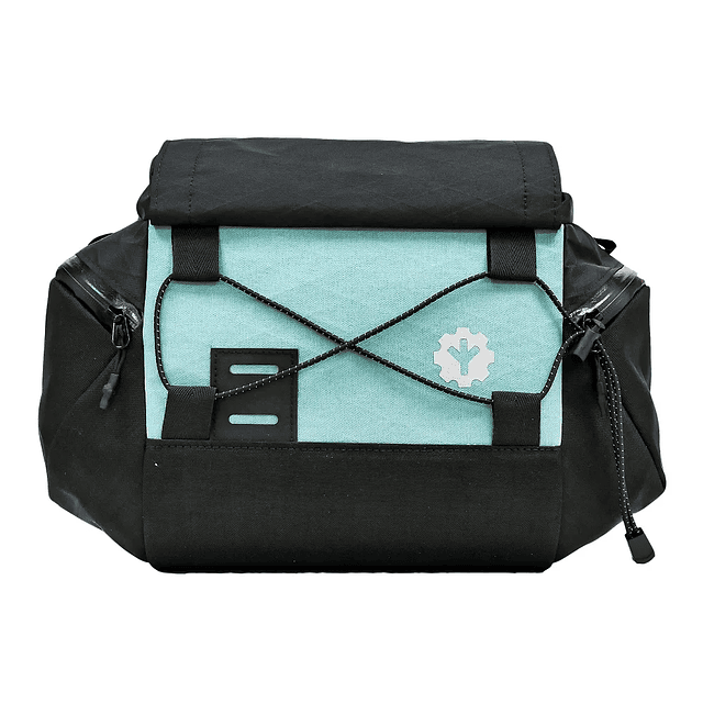 Bolso RandoBag Choike 15L