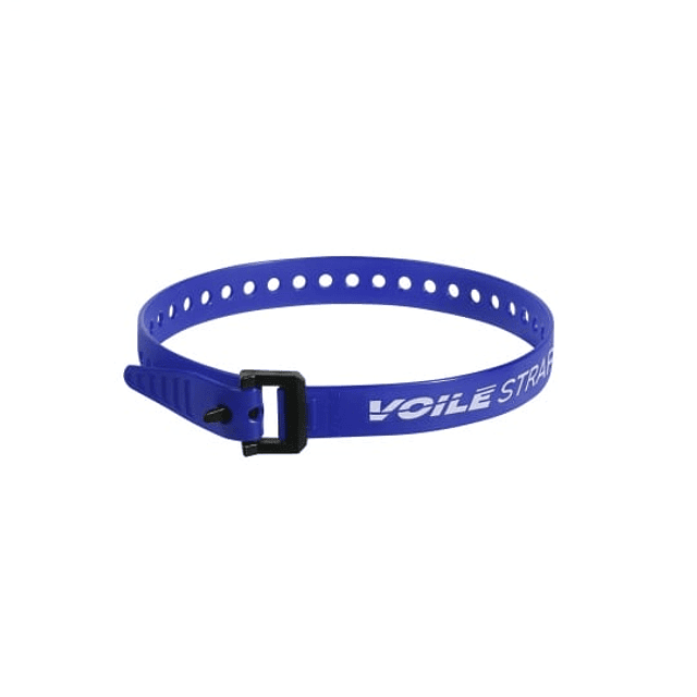 Voile Straps Nylon Buckle 25" (57.8cm)