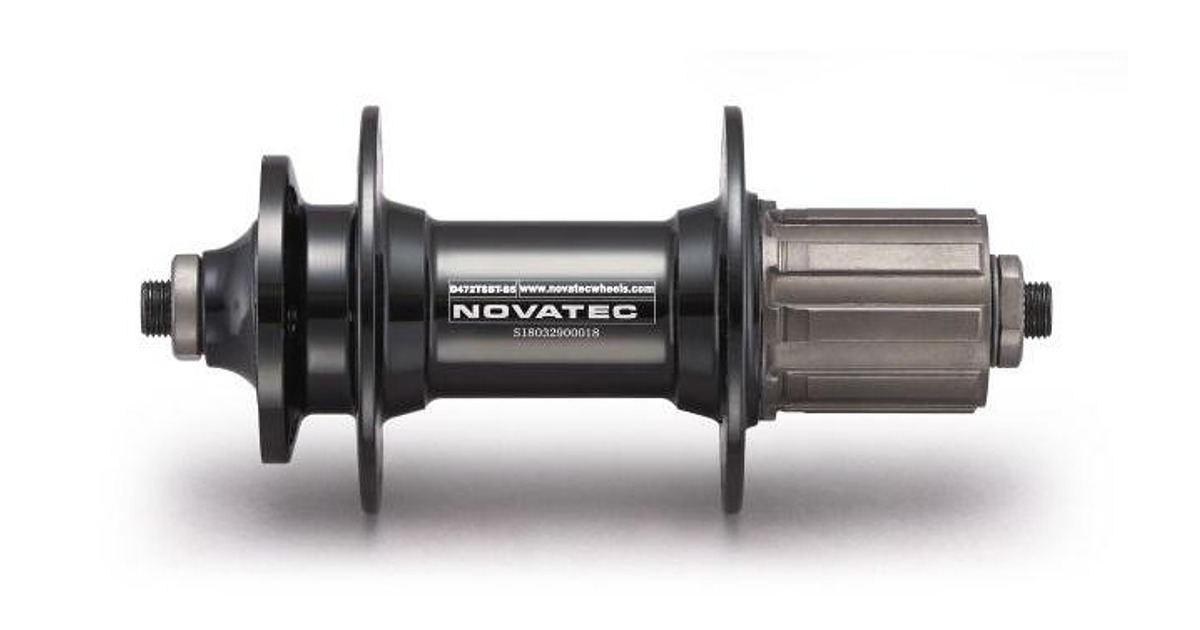 nyaatan♡ Para las que amamos el bl, llegaron nuestros chinos hermosos