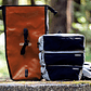 Organizador de Alforja Ortlieb Packing Cube Set  - thumbnail 2