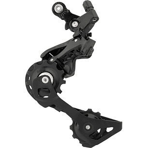 Desviador Trasero Shimano 105 RD-R7000-GS 11V