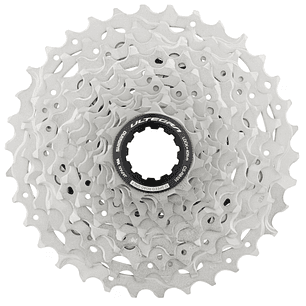 Piñón Cassette Shimano Ultegra 12V. (11-30) CS-R8101
