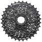 Piñon Cassette Shimano Altus CS-HG31 8V. (11-32) - Miniatura 1