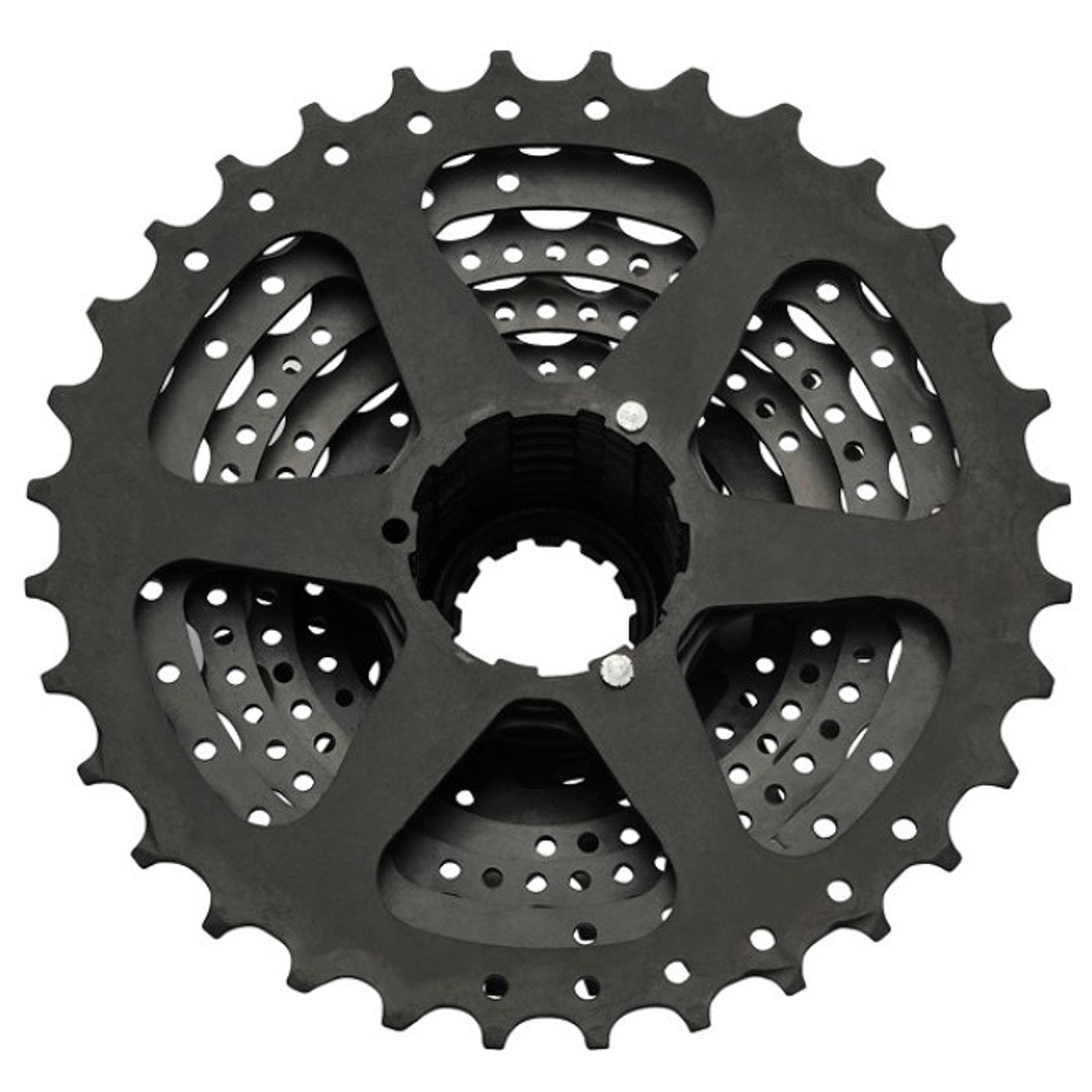Piñon Cassette Shimano Altus CS-HG31 8V. (11-32) 2
