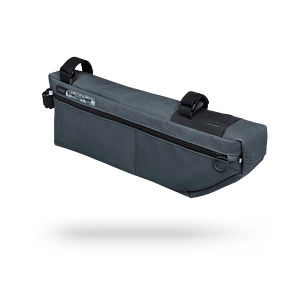 Bolso de Cuadro Pro Discover Bikepacking 5.5Lt.