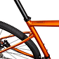 Bicicleta Cannondale Topstone 1 Tiger Eye 2025 Shimano GRX - Miniatura 7