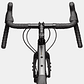 Bicicleta Cannondale Topstone 1 Obsidian 2025 Shimano GRX - thumbnail 6