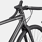 Bicicleta Cannondale Topstone 1 Obsidian 2025 Shimano GRX - thumbnail 4