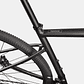 Bicicleta Cannondale Topstone 1 Obsidian 2025 Shimano GRX - thumbnail 7