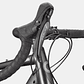 Bicicleta Cannondale Topstone 1 Obsidian 2025 Shimano GRX - thumbnail 5