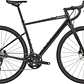 Bicicleta Cannondale Topstone 1 Obsidian 2025 Shimano GRX - thumbnail 1