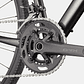 Bicicleta Cannondale Topstone 1 Obsidian 2025 Shimano GRX - thumbnail 8