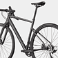 Bicicleta Cannondale Topstone 1 Obsidian 2025 Shimano GRX - thumbnail 2