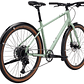 Bicicleta Kona Dew DL 2025 Gloss Jade - Miniatura 2