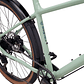 Bicicleta Kona Dew DL 2025 Gloss Jade - Miniatura 7