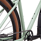 Bicicleta Kona Dew DL 2025 Gloss Jade - Miniatura 5
