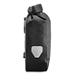 Bolso de Horquilla Fork Pack Ortlieb Bikepacking 4.1L Quick Lock S - Miniatura 3