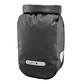 Bolso de Horquilla Fork Pack Ortlieb Bikepacking 4.1L Quick Lock S - Miniatura 1