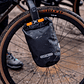 Bolso de Horquilla Fork Pack Ortlieb Bikepacking 4.1L Quick Lock S - Miniatura 7