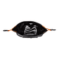 Bolso de Horquilla Fork Pack Ortlieb Bikepacking 4.1L Quick Lock S - Miniatura 5