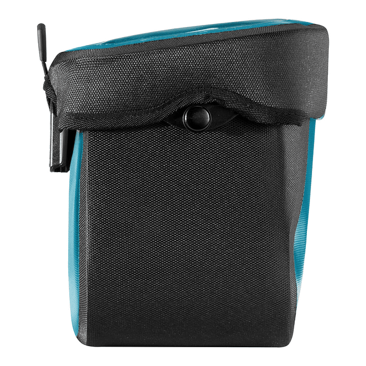 Bolso Manubrio Ortlieb Ultimate Six Classic 6.5L Petrol 4