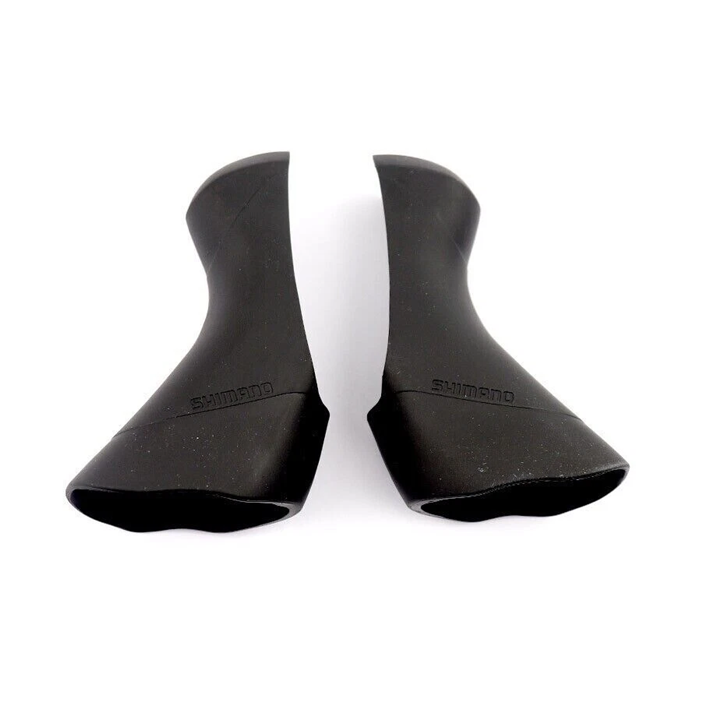 Gomas Cubre Manetas Shimano Sora ST-R3000 / Claris R2000 2