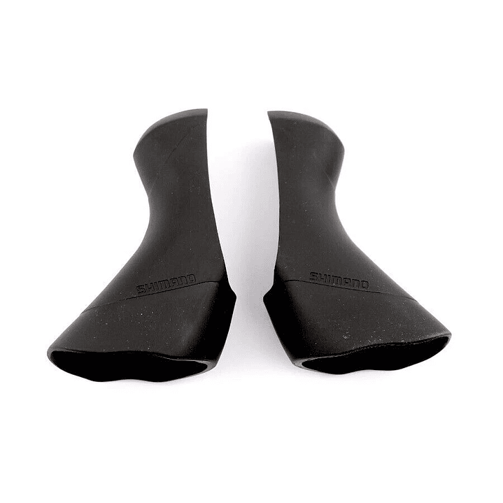 Gomas Cubre Manetas Shimano Sora ST-R3000 / Claris R2000 2